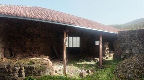 Foto 4 de Casa o chalet en venta en Barrio Sotillo, 20, Valdeprado del Río, Cantabria