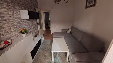 Foto 3 de Piso en venta en Logroño - Av Colon, Gran Via, Logroño
