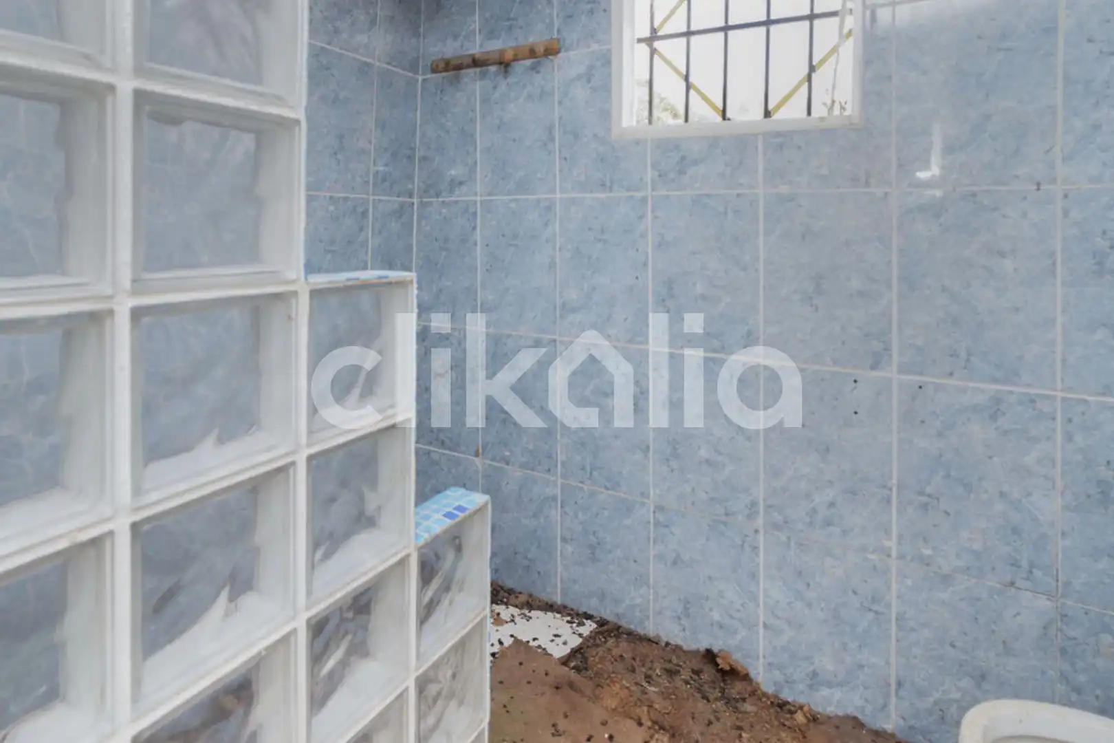 Casa o xalet en venda a Novelda