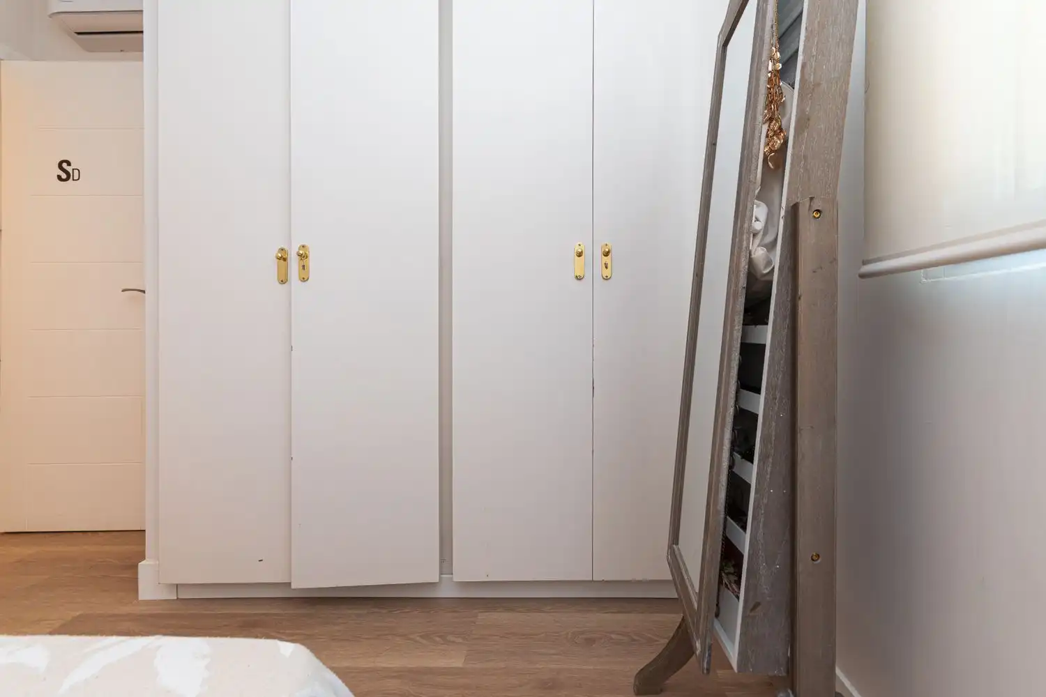 Flat with lift for sale in Moncloa - Aravaca, imagen 27
