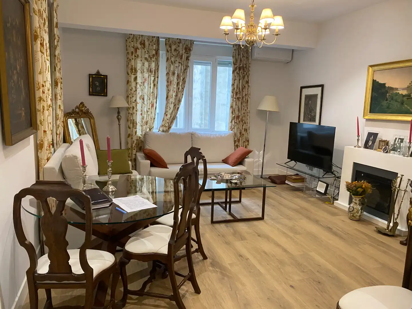 Appartement avec ascenseur à vendre à Centro - Ayuntamiento, imagen 2