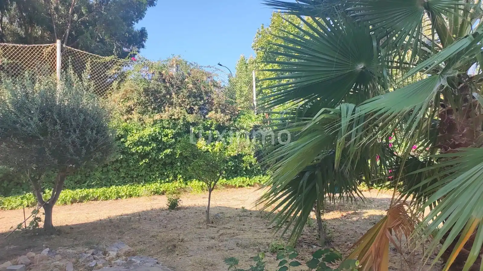 Chalet en venta en L'Albir, imagen 2
