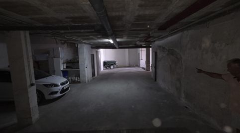 Foto 2 de Casa adosada en venta en San Roque Pueblo, San Roque