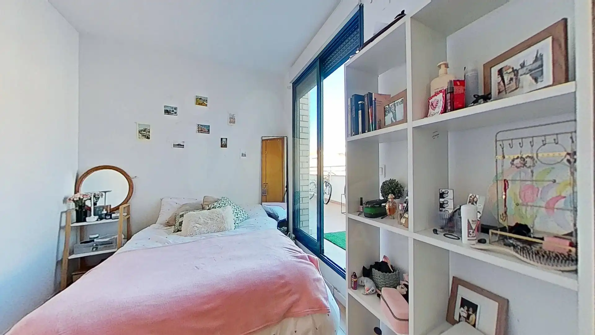 Duplex avec ascenseur à vendre à Sur, imagen 10