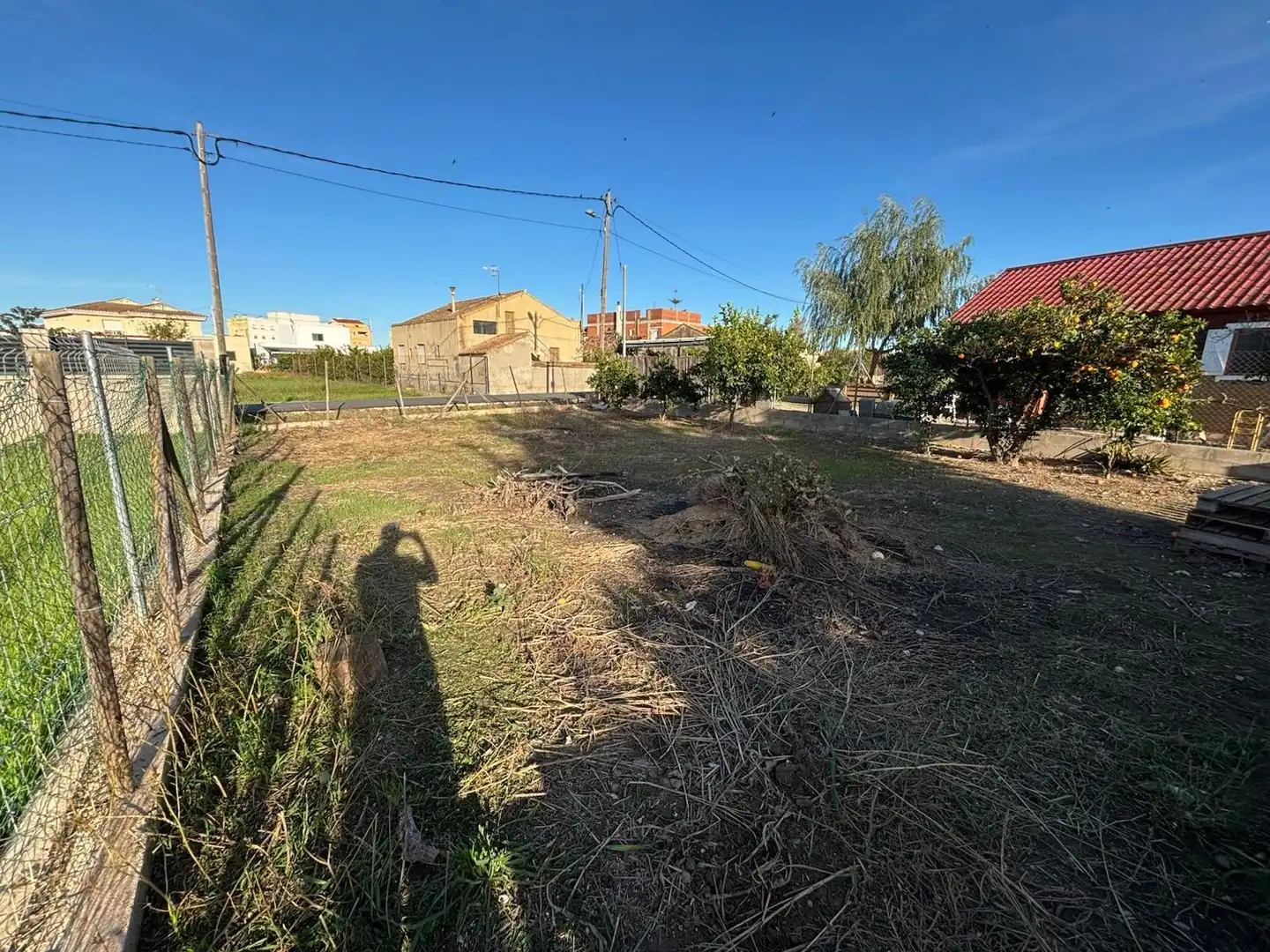 Casa o xalet en venda a Deltebre