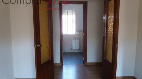 Photo 3 of Flat for sale in Carretera Villacastin, El Cerro - Carretera de San Rafael, Segovia
