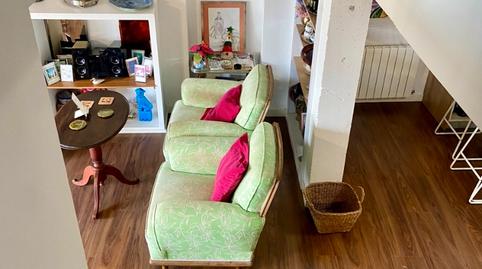 Foto 4 de Casa adosada en venda a Calle Los Castillejos, Poblete, Ciudad Real