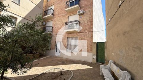 Foto 2 de Planta baja en venta en Cl Nou, Estivella, Valencia