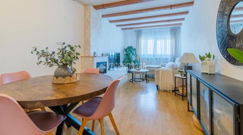 Foto 4 von Wohnung zum Verkauf in Zona el Caño, Arroyomolinos (Madrid)