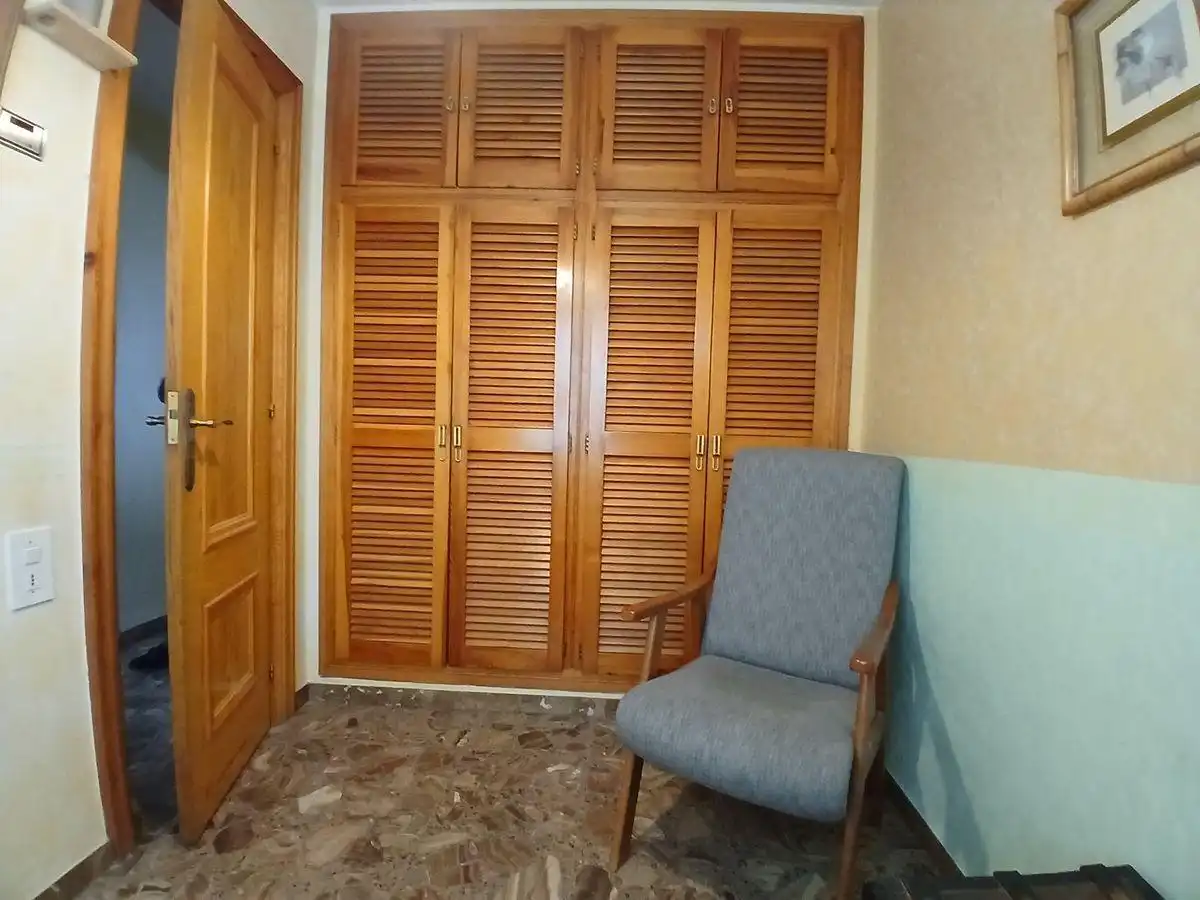 House with terrace for sale in Nord, imagen 12