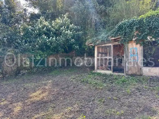 Casa o chalet en venta en Sopuerta con Calefacción, Terraza y Trastero