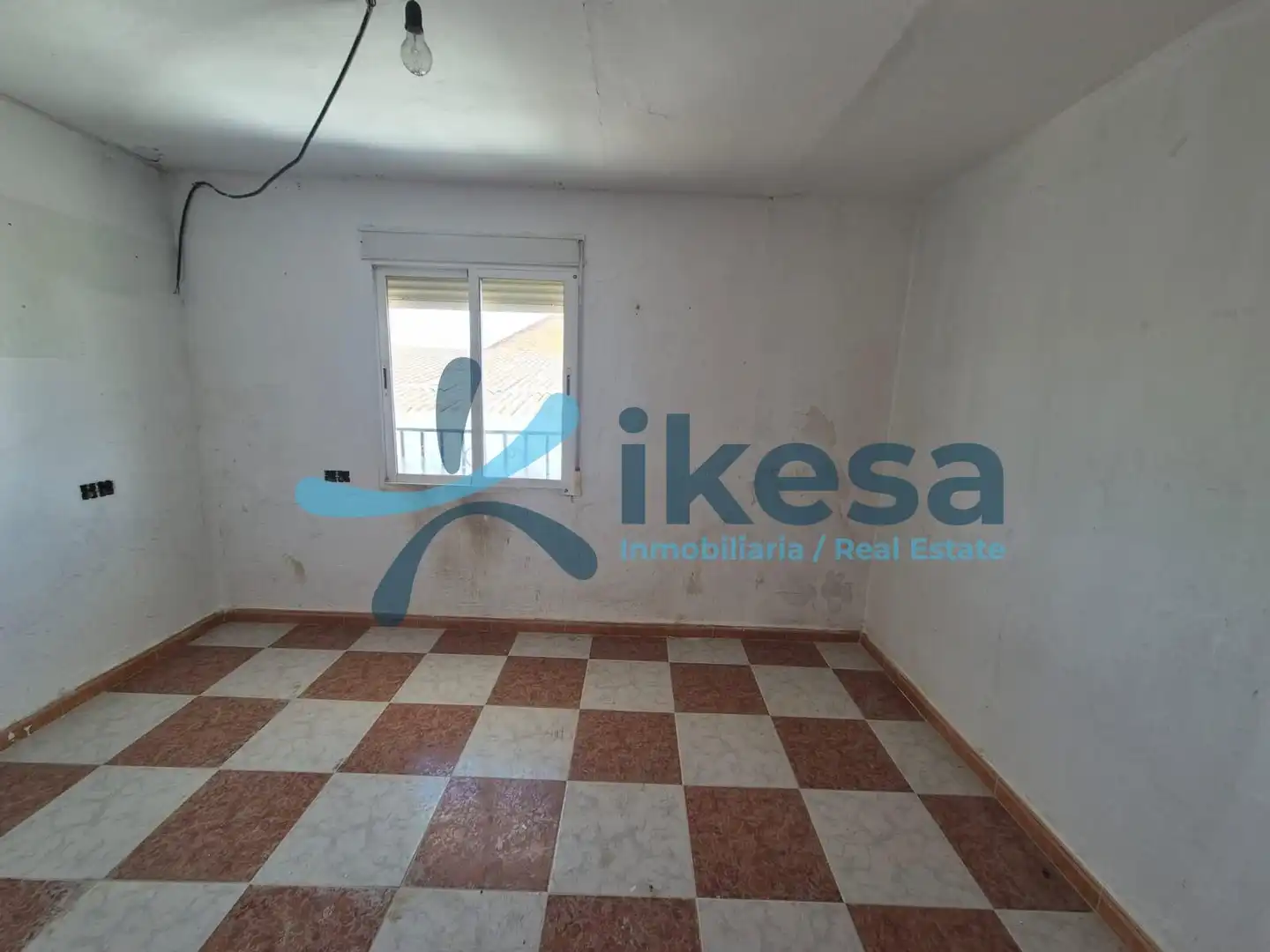 Apartament en venda en Fuente Vaqueros