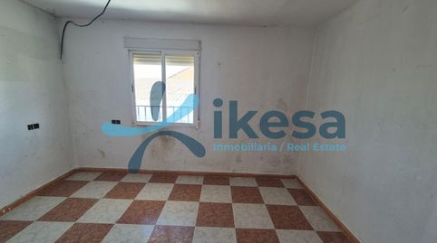 Foto 5 de Apartamento en venta en Fuente Vaqueros, Granada
