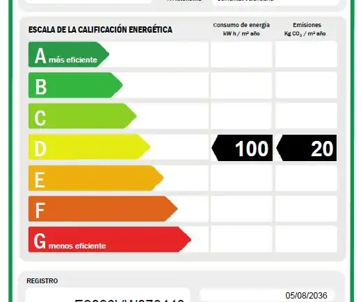 Vista exterior de Piso en venta en Paterna con Aire acondicionado, Calefacción y Parquet