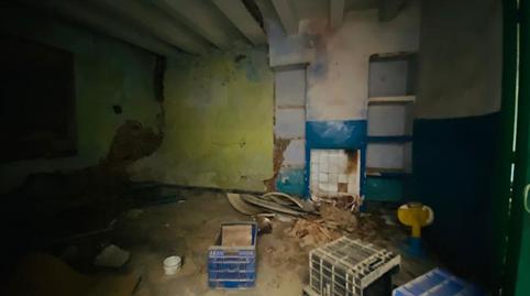 Foto 3 de Casa adosada en venda a El Pilar, Vila-real