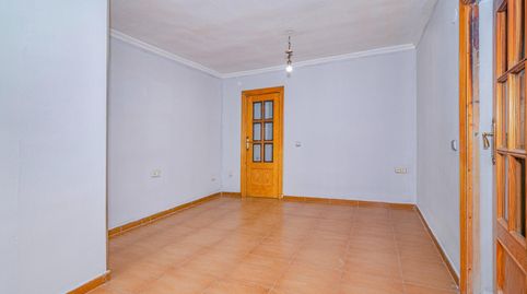 Foto 4 de Pis en venda a Casería de Montijo, Granada Capital