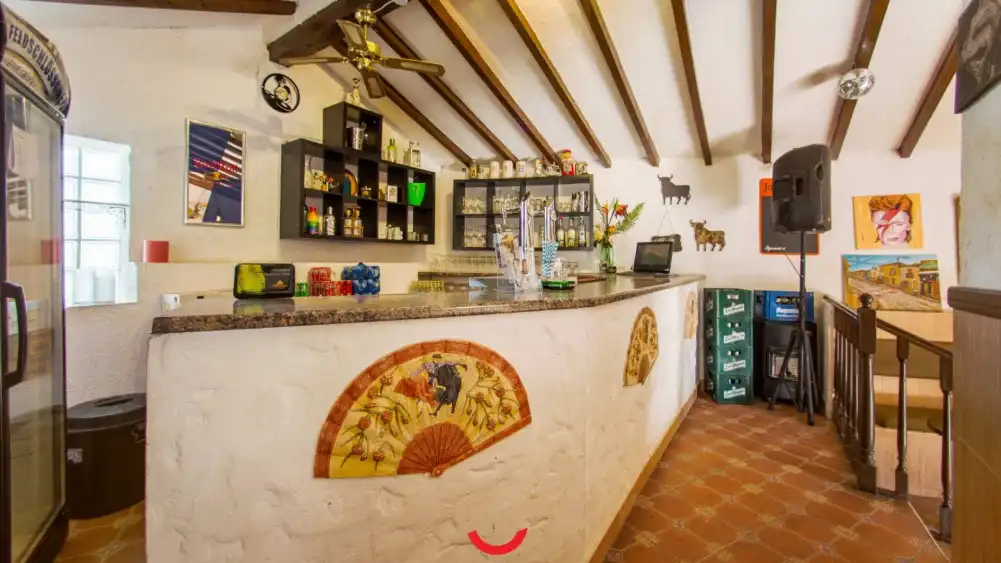 Casa o xalet en venda en Alicante / Alacant amb Moblat