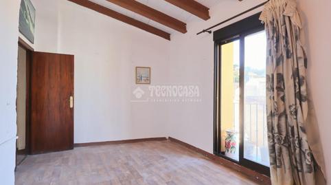 Photo 5 of House or chalet for sale in Torres Torres, Valencia