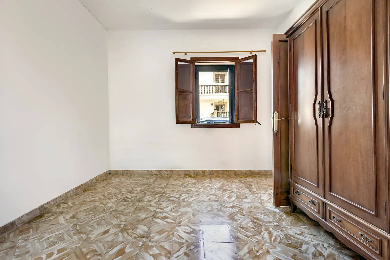 Haus oder Chalet zum Verkauf in  Palma de Mallorca mit Terrasse