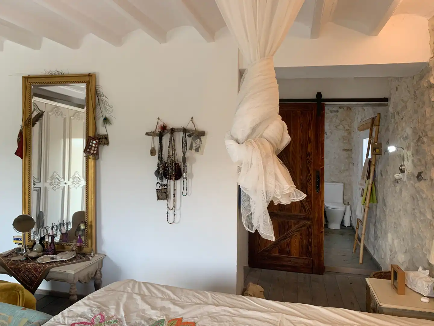 Country house with terrace for sale in Torremanzanas / La Torre de les Maçanes, imagen 19