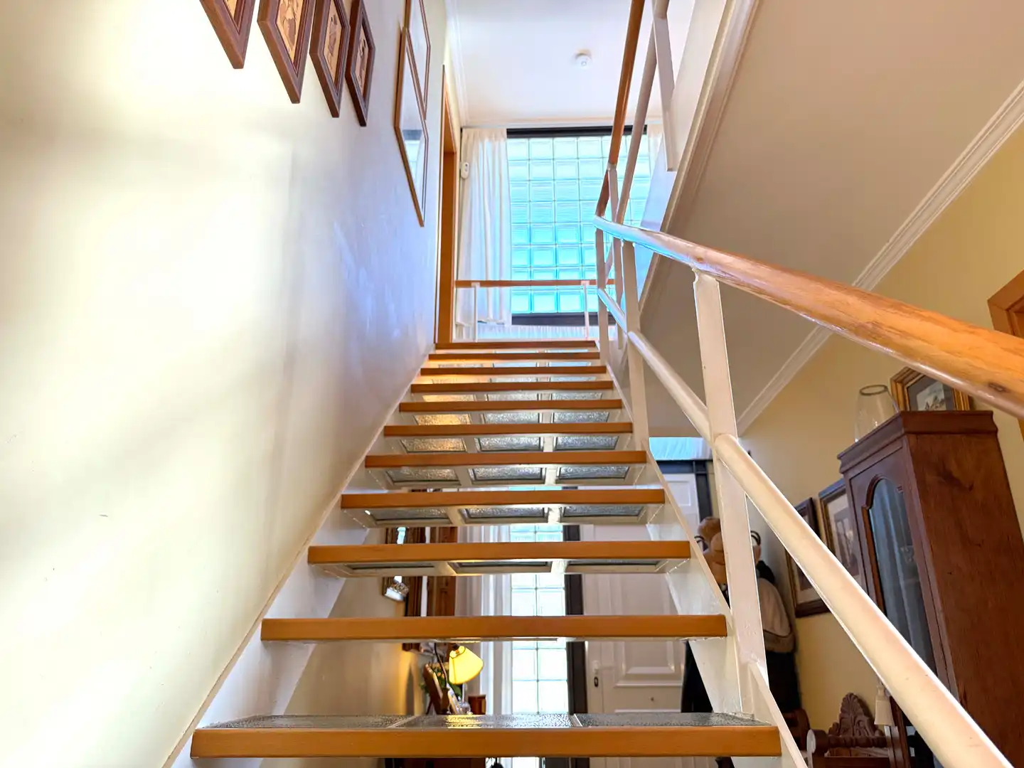 Villa avec piscine à vendre à Carrer Navàs de Tolosa 14, imagen 42