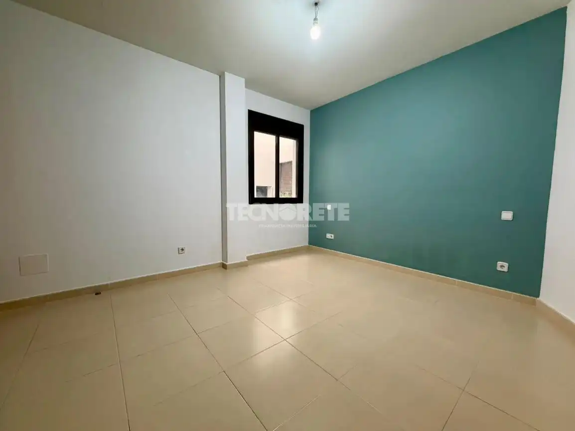 Piso en venta en Alameda de la Sagra, imagen 9