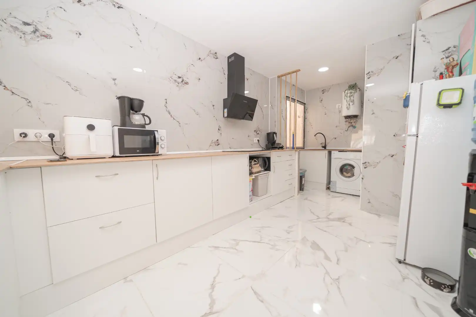 Apartment for sale in Los Cuarteros, imagen 42