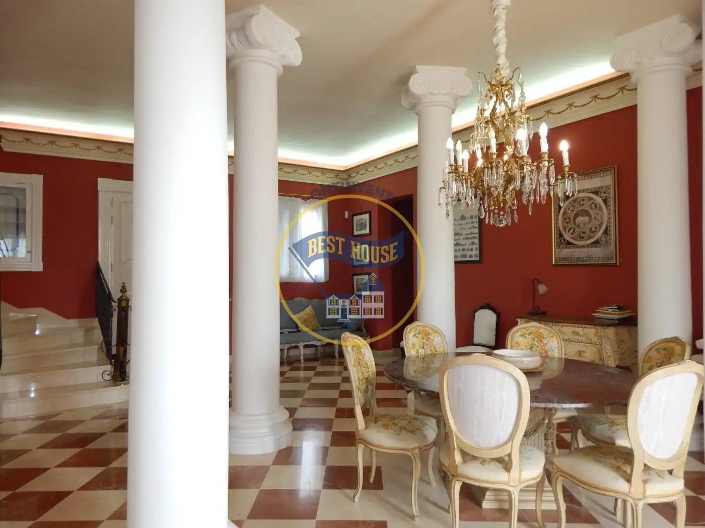 Casa o chalet en venta en Muro de Alcoy con Calefacción, Jardín privado y Terraza