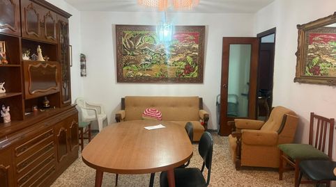 Foto 4 de Piso en venta en Casco Antiguo, Águilas