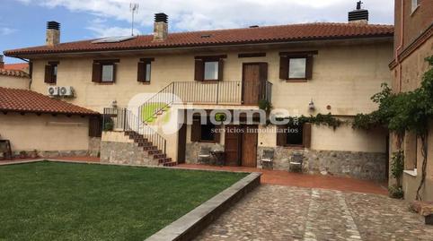 Photo 5 of House or chalet for sale in N-630, 2, Montamarta, Zamora