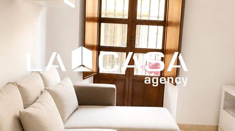 Photo 5 of Flat for sale in Calle Imperial, San Bartolomé, Sevilla Capital