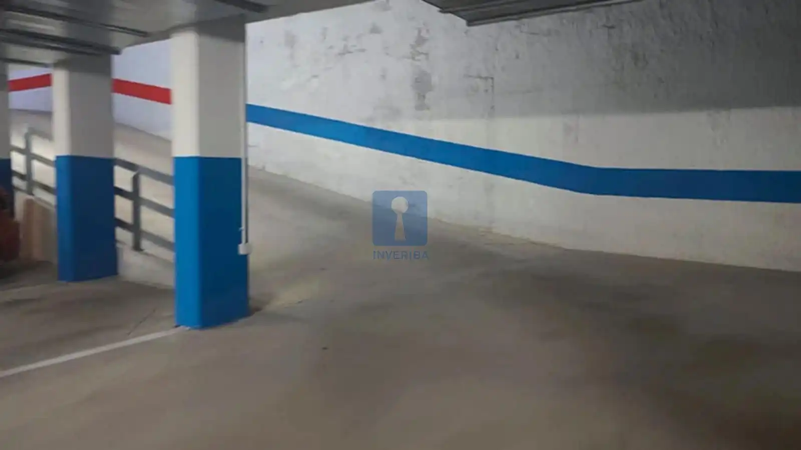 Individual with lift for sale in Rosa Leveroni, imagen 8