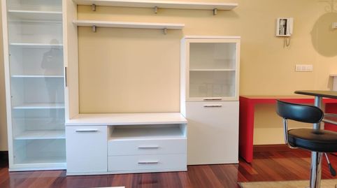 Photo 5 of Study for sale in Sardoma - Castrelos, Vigo