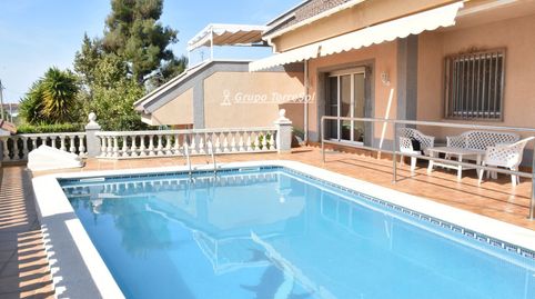 Photo 3 of Houses for sale in Altafulla, Bellamar, Calafell