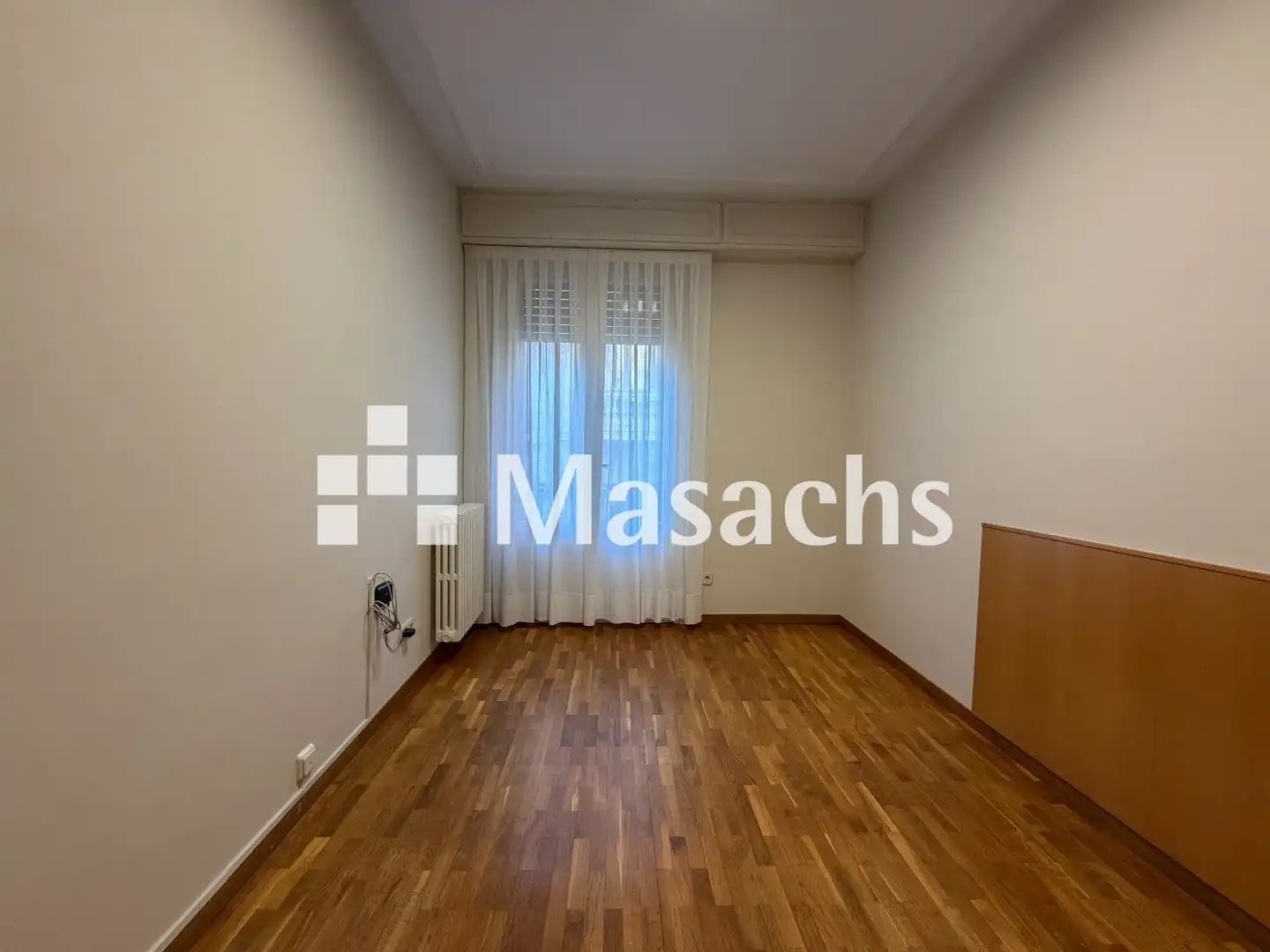 Flat for rent in Centre