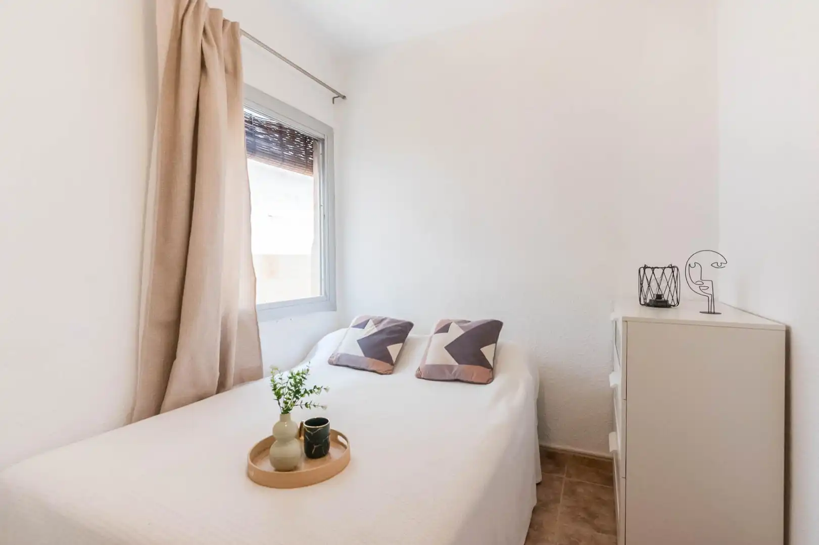 Appartement à vendre à Centro, imagen 24