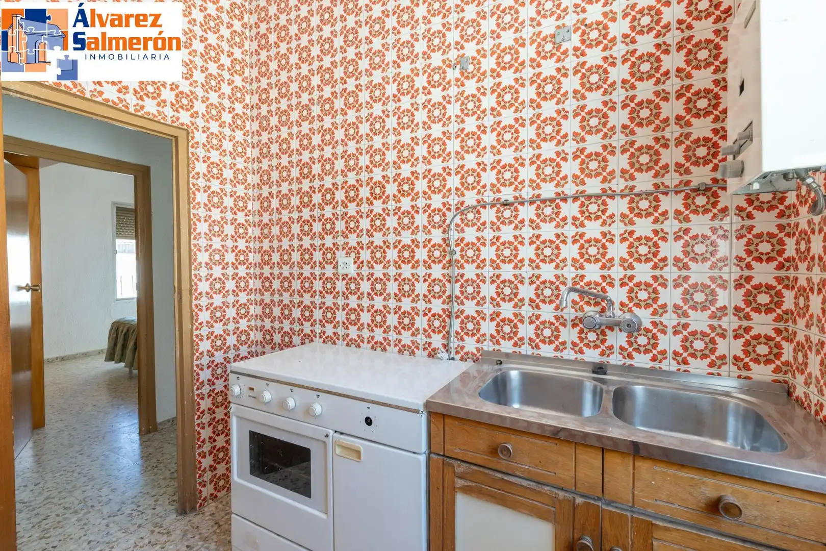Appartement à vendre à Calle EBRO, imagen 12