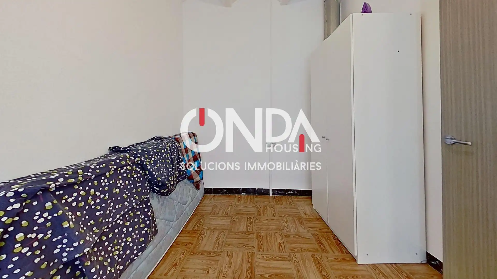 Casa adosada en venda a AMARGURA(ISONA), 15, Isona i Conca Dellà