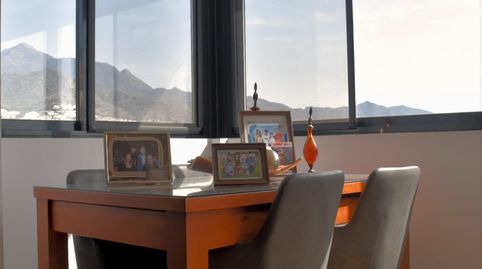 Chalet en venta Nerja reformado con 3 dormitorios, garaje y piscina, image 4