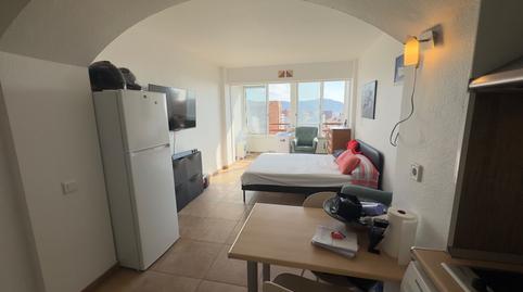 Photo 2 of Study for sale in Santa Margarita, Roses