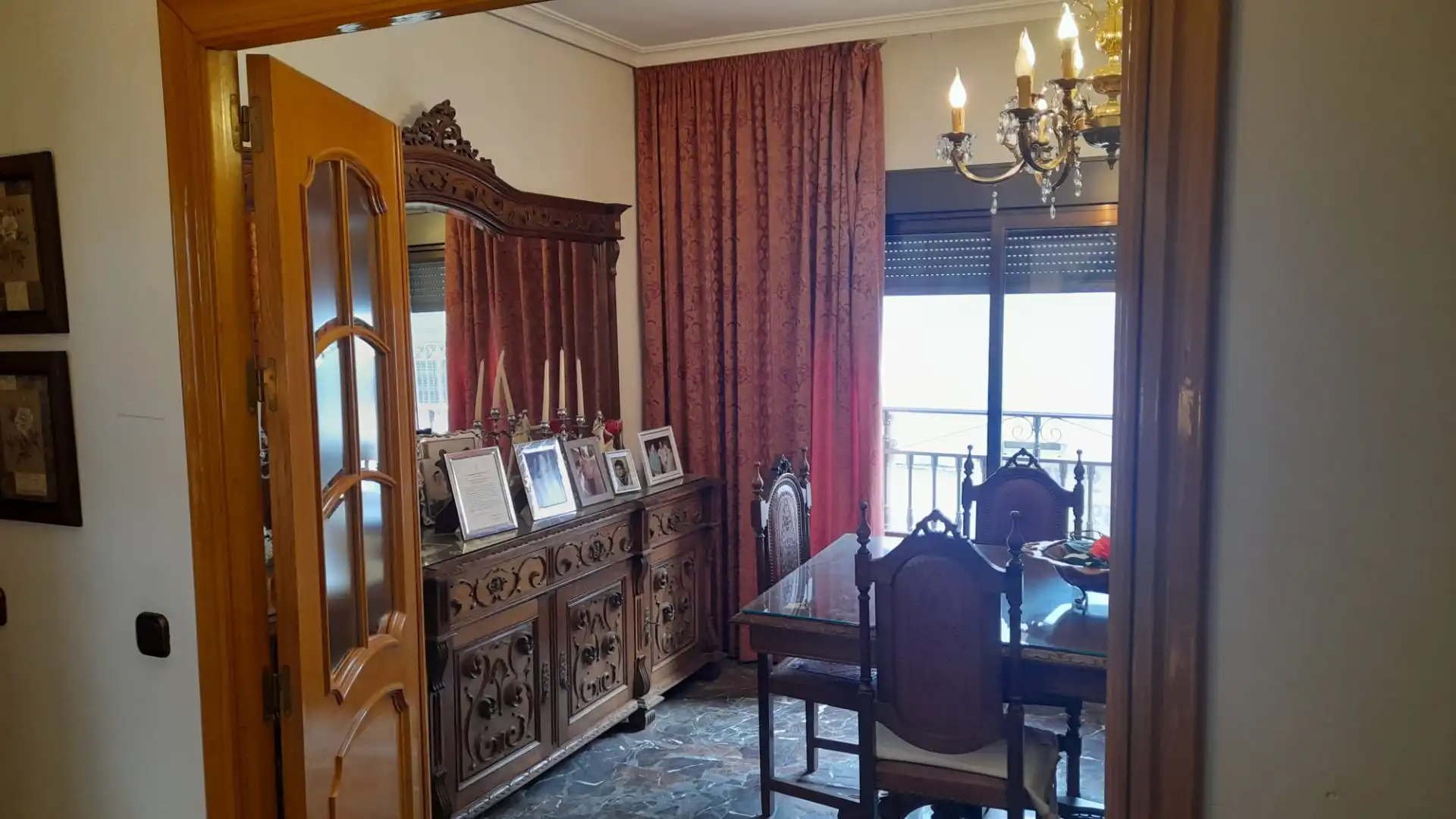 Maison à vendre à Calle Corredera 11, imagen 8
