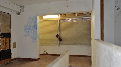 Photo 4 of Detached homes for sale in Padre Jorge, La Granja - La Colina - Los Pastores, Algeciras