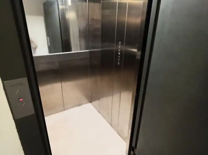 Casa en venda a Carrer Bon Aire 30, imagen 5