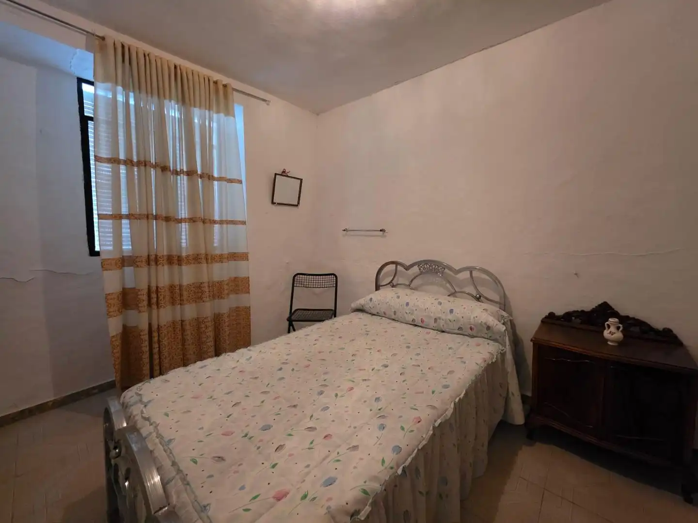 House with terrace for sale in Benamejí, imagen 16