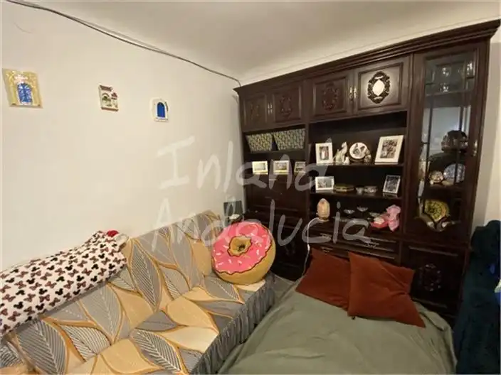 Terraced house for sale in Íllora, imagen 5