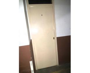 Box room to rent in Valls