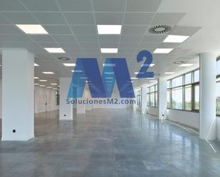 Office to rent in  Madrid Capital