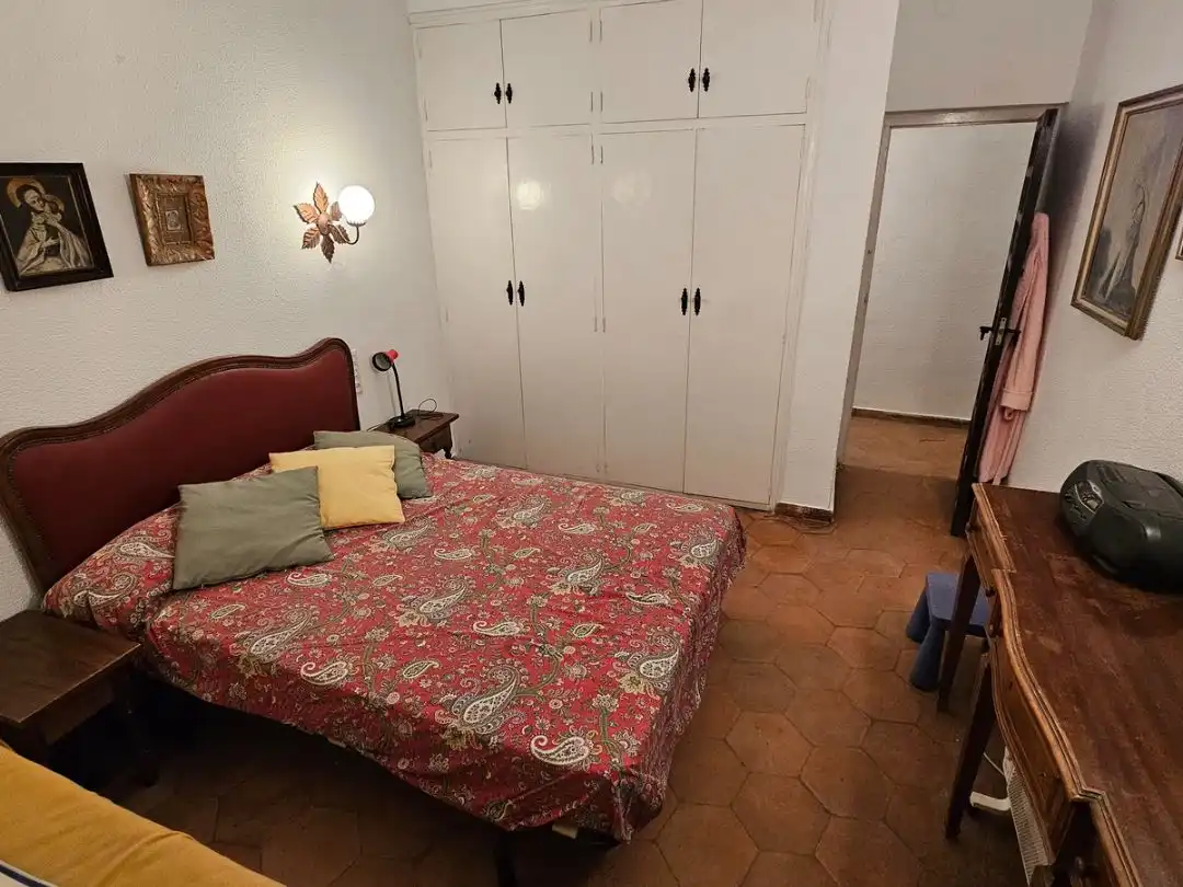 Landhaus zum Verkauf in M-123 4, imagen 12