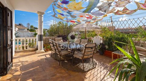 Foto 2 de Casa o chalet en venta en Guadalobón, Málaga