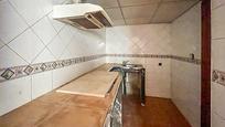 Kitchen of Country house for sale in Alcalà de Xivert  with Balcony